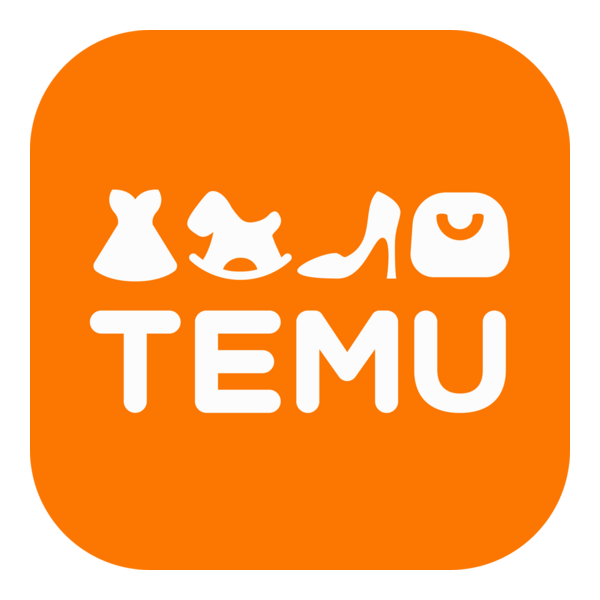 temu851.com favicon
